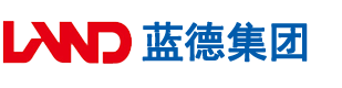 肥屄乱伦视频安徽蓝德集团电气科技有限公司